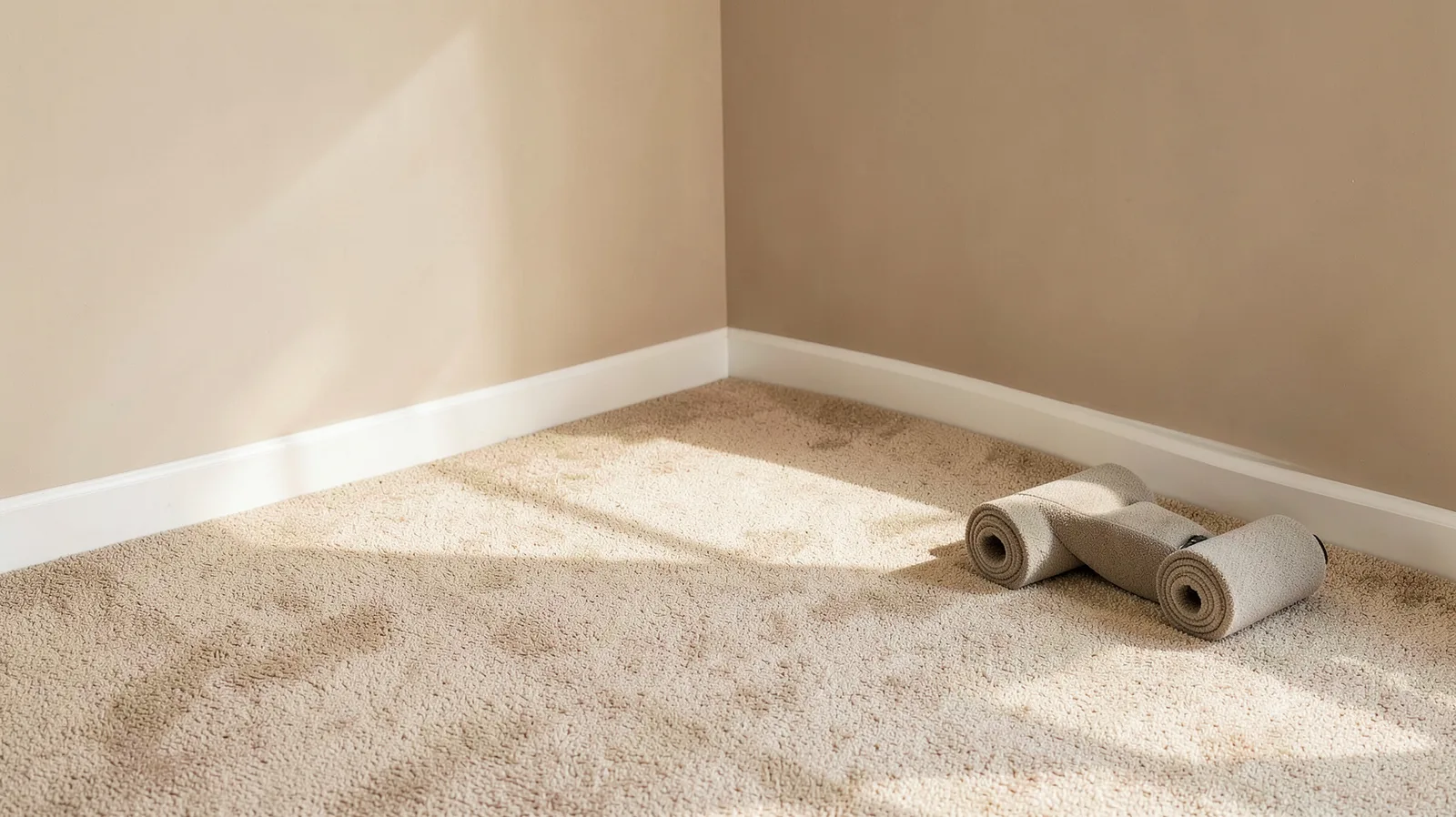 Carpet Installation in Faribault, MN near me